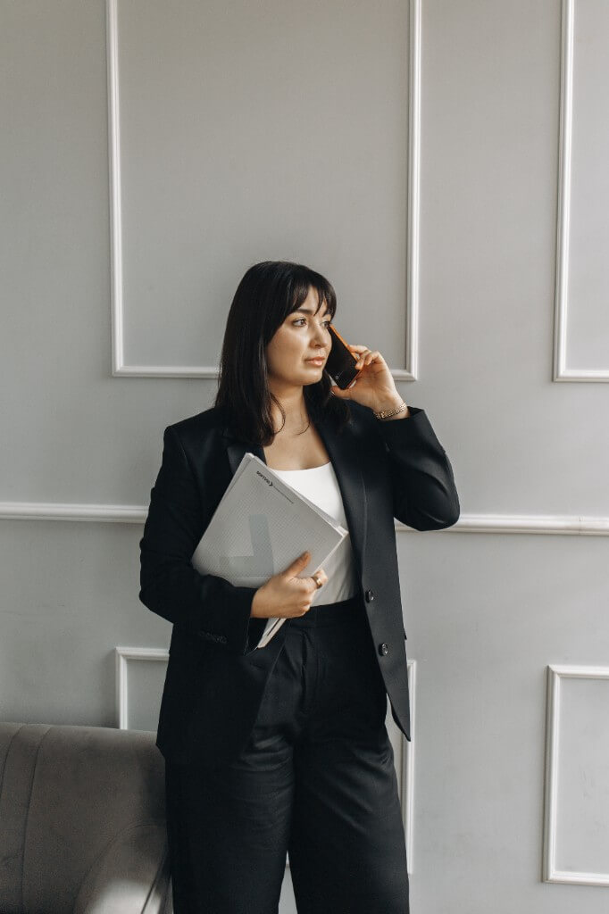 Legalizacja cudzoziemców