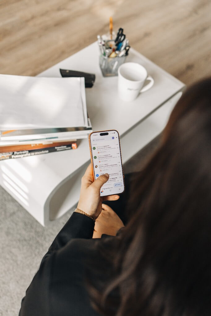 Profesjonalna obsługa klienta – Leo Consulting Group